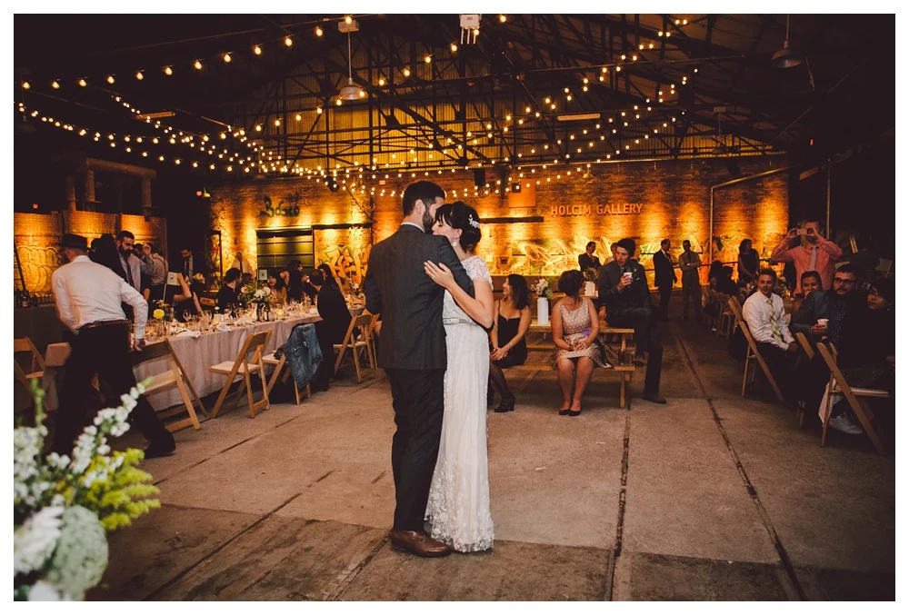 unique-wedding-photos-Toronto-Brickworks-204.JPG