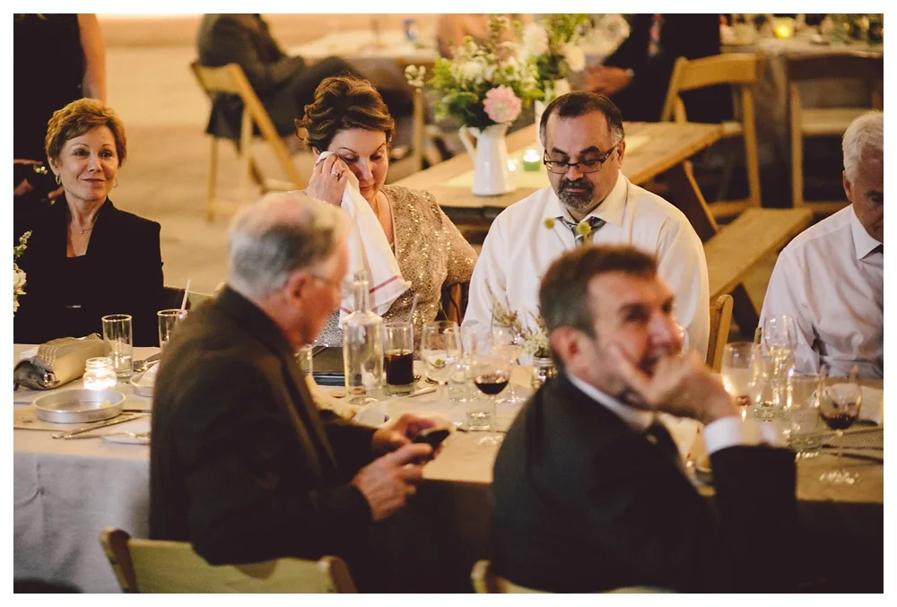 unique-wedding-photos-Toronto-Brickworks-202.JPG