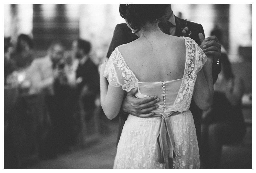 unique-wedding-photos-Toronto-Brickworks-206.JPG
