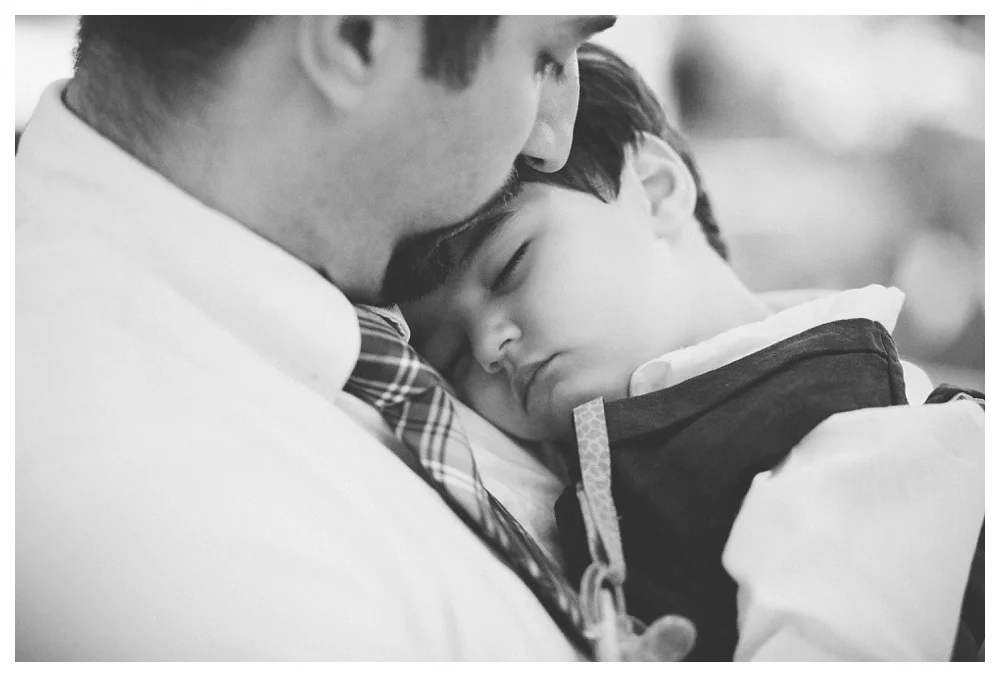 unique-wedding-photos-Toronto-Brickworks-211.JPG