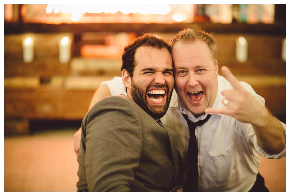 unique-wedding-photos-Toronto-Brickworks-213.JPG