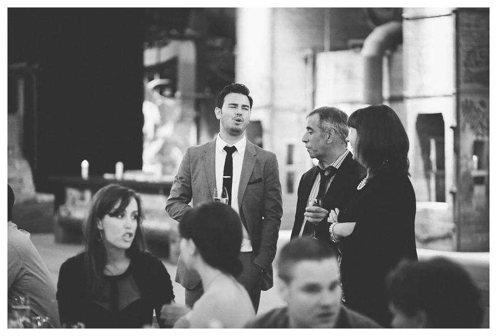 unique-wedding-photos-Toronto-Brickworks-214.JPG