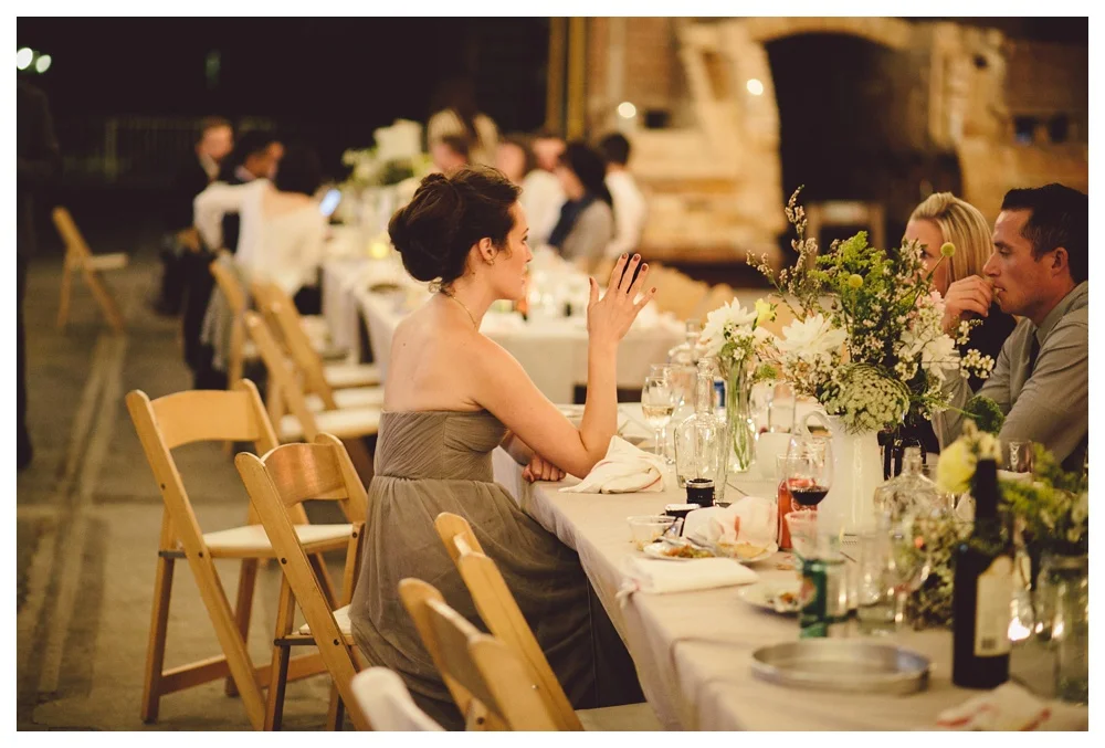 unique-wedding-photos-Toronto-Brickworks-215.JPG