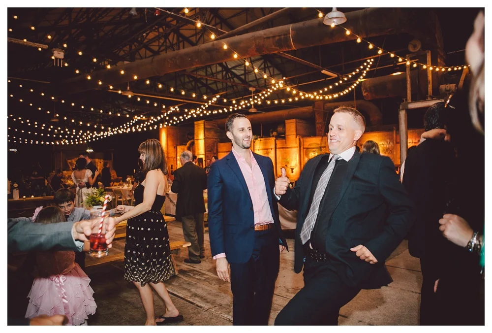 unique-wedding-photos-Toronto-Brickworks-219.JPG
