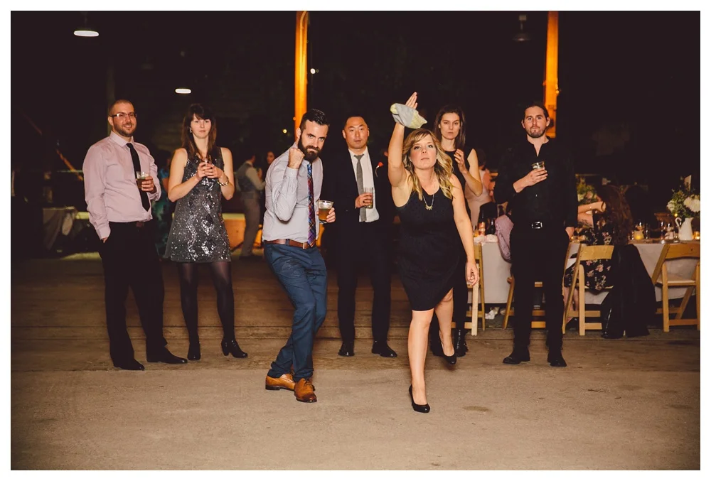 unique-wedding-photos-Toronto-Brickworks-221.JPG