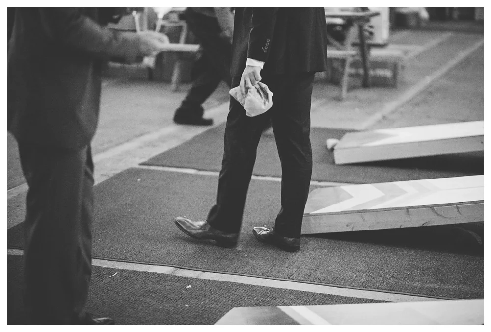 unique-wedding-photos-Toronto-Brickworks-222.JPG