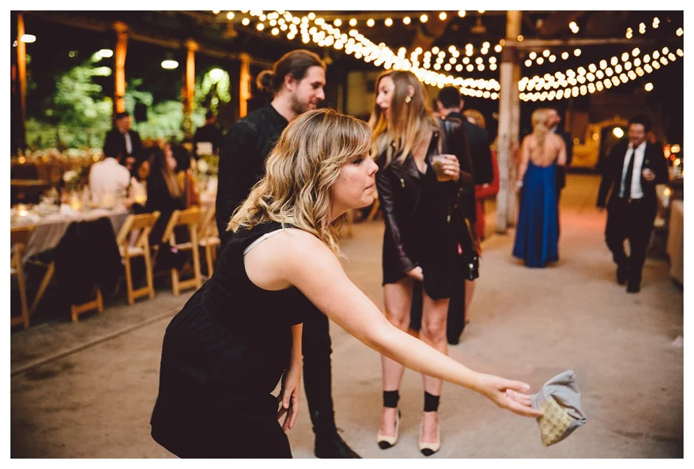 unique-wedding-photos-Toronto-Brickworks-223.JPG