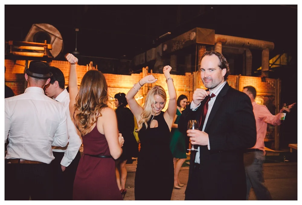unique-wedding-photos-Toronto-Brickworks-226.JPG