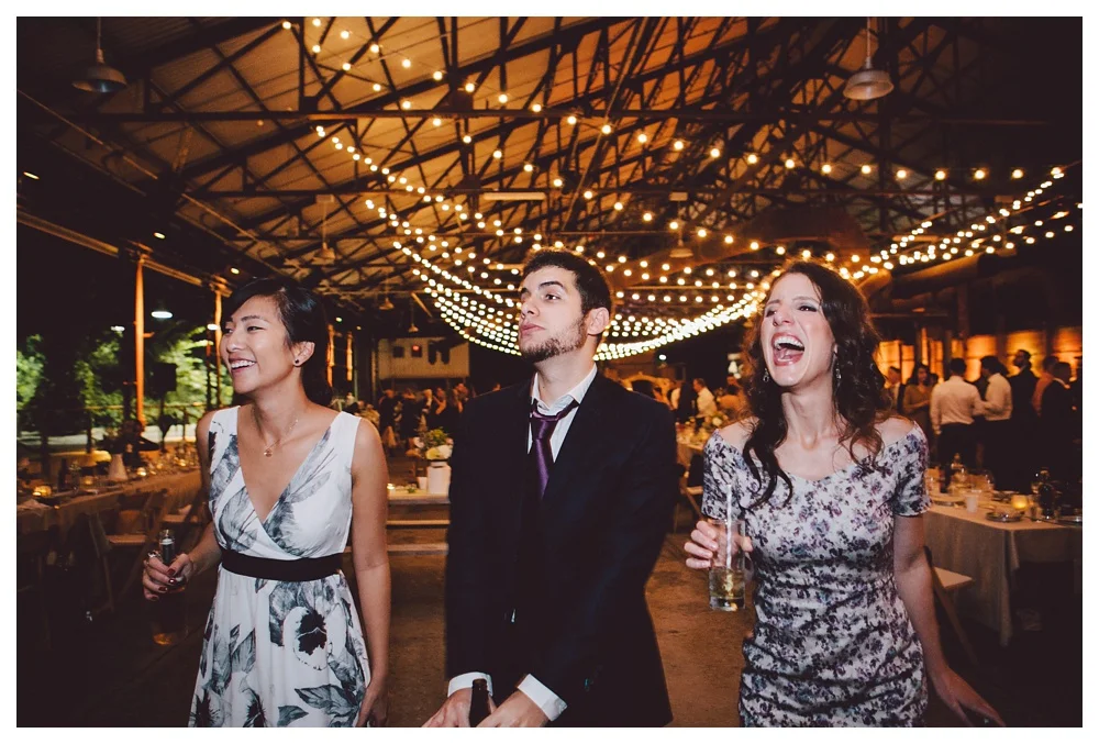 unique-wedding-photos-Toronto-Brickworks-229.JPG