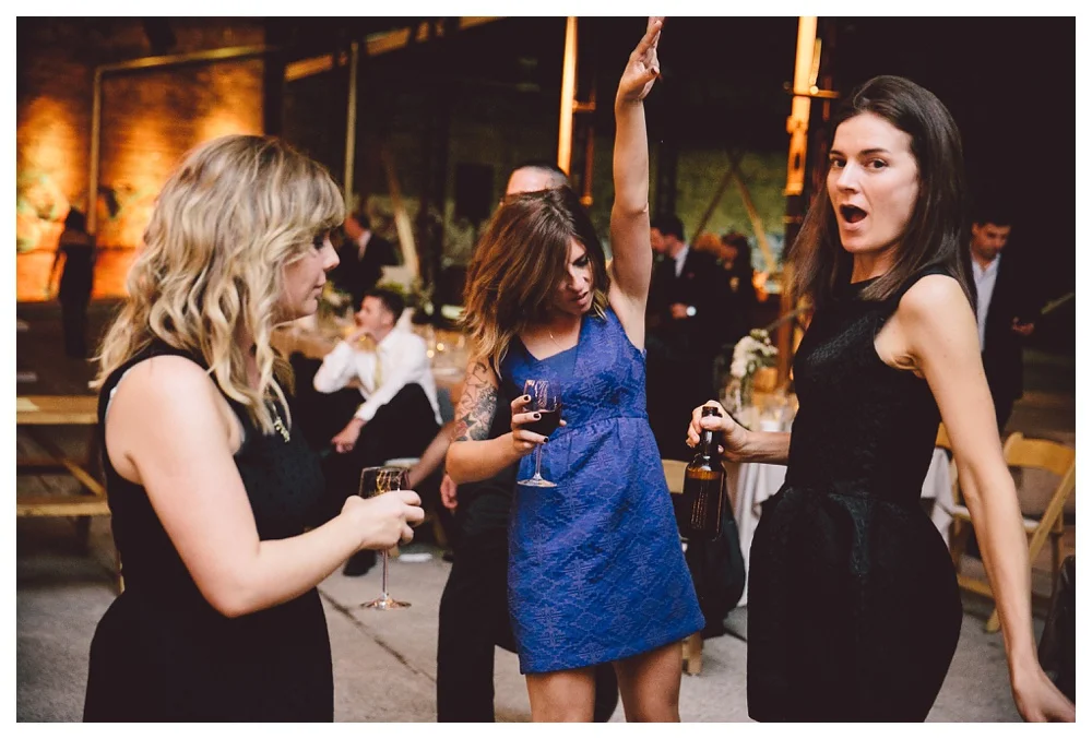 unique-wedding-photos-Toronto-Brickworks-230.JPG