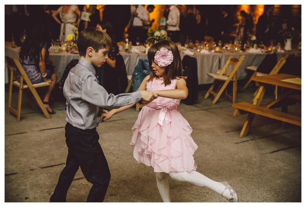unique-wedding-photos-Toronto-Brickworks-227.JPG