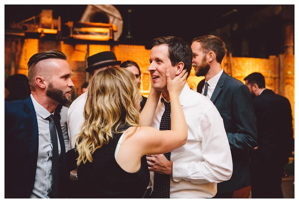 unique-wedding-photos-Toronto-Brickworks-231.JPG