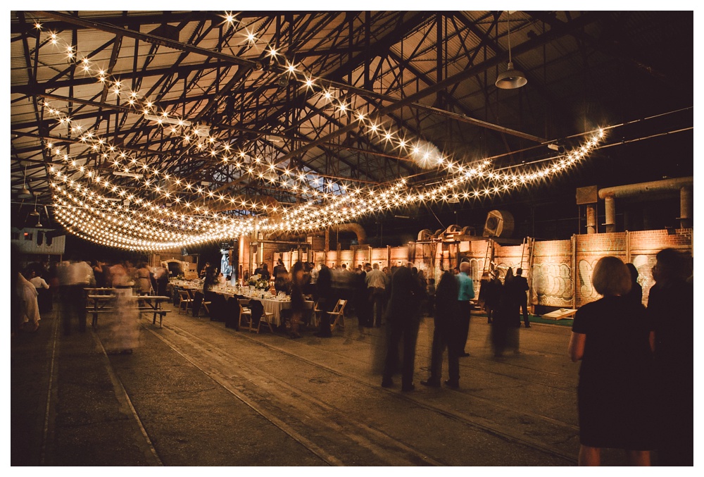 unique-wedding-photos-Toronto-Brickworks-233.JPG
