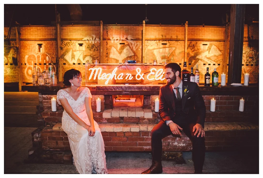 unique-wedding-photos-Toronto-Brickworks-232.JPG
