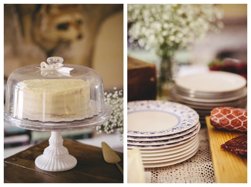 Intimate Wedding, Toronto, L'ouvrier Kitchen Bar, High Park, Danijela Weddings, urban wedding, small wedding