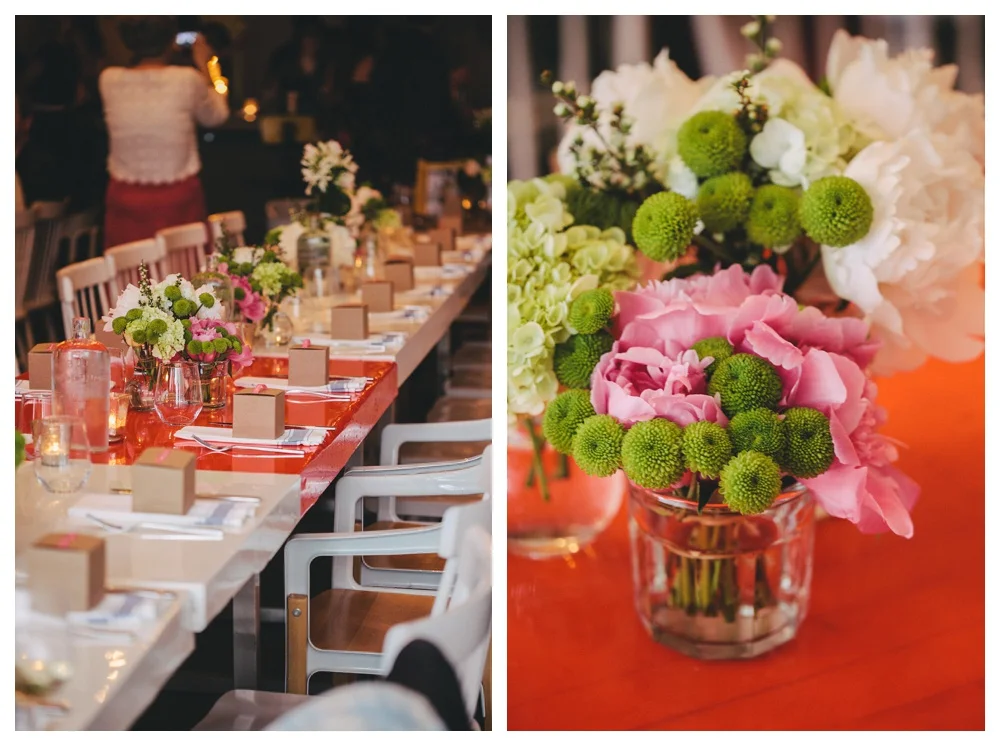 intimate-wedding-photos-Toronto-Louvrier-HighPark-098.JPG