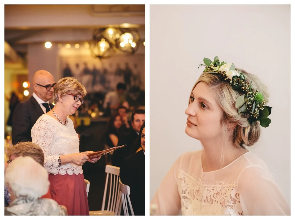 intimate-wedding-photos-Toronto-Louvrier-HighPark-120.JPG