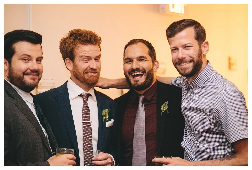 intimate-wedding-photos-Toronto-Louvrier-HighPark-135.JPG