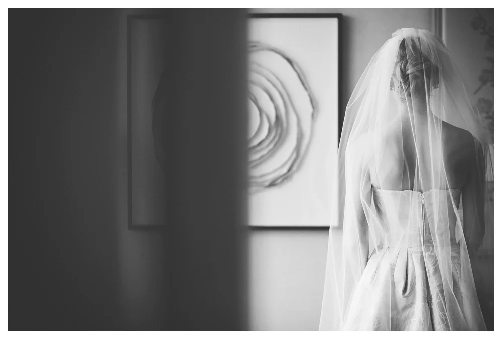 01-DanijelaWeddings-Toronto-FourSeasons-TheChase-VikorandRolf-bride.JPG