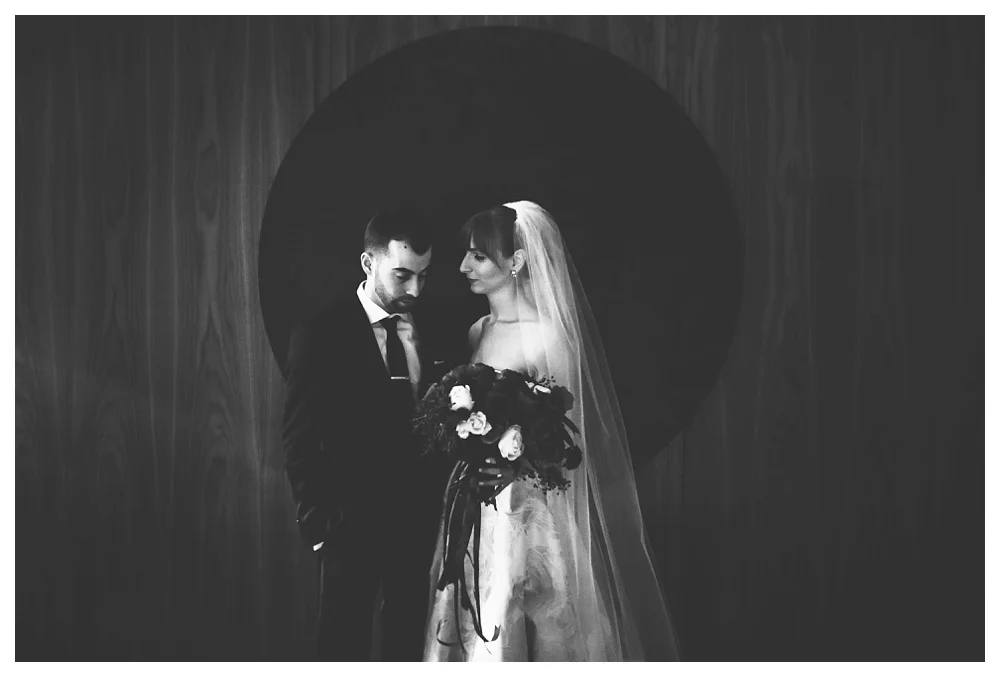 03-DanijelaWeddings-Toronto-FourSeasons-TheChase-VikorandRolf-couple.JPG