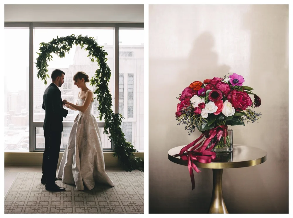 04-DanijelaWeddings-Toronto-FourSeasons-TheChase-VikorandRolf-SweetWoodruff.JPG