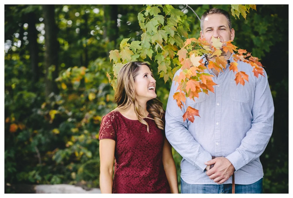 34-DanijelaWeddings-Toronto-engagement-appleorchard-fall-fallcolours-chudleighs.JPG