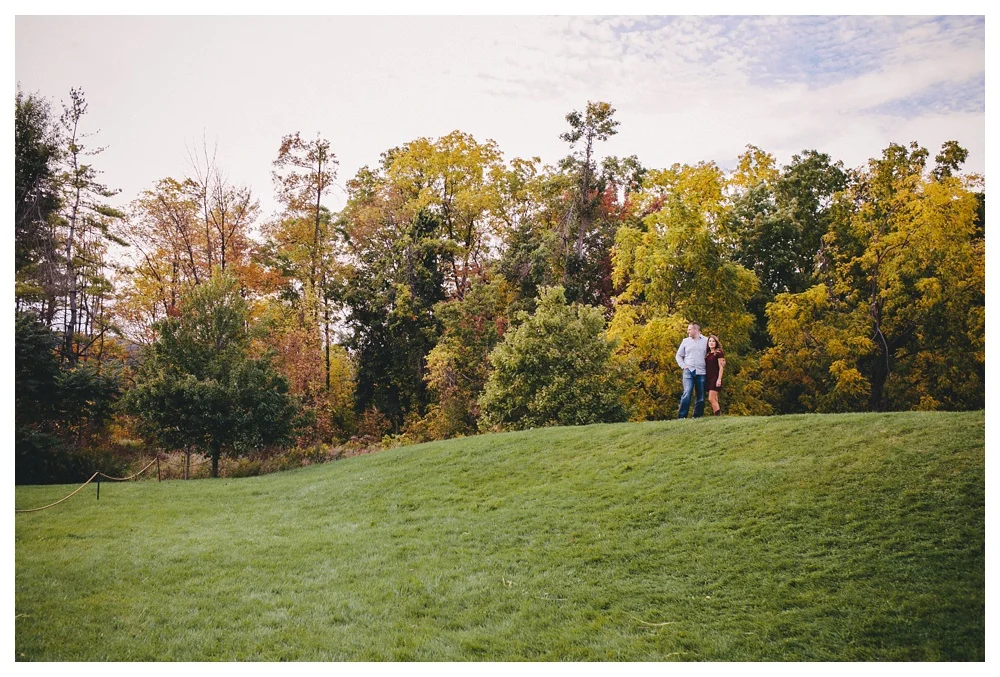 35-DanijelaWeddings-Toronto-engagement-appleorchard-fall-tree-chudleighs.JPG