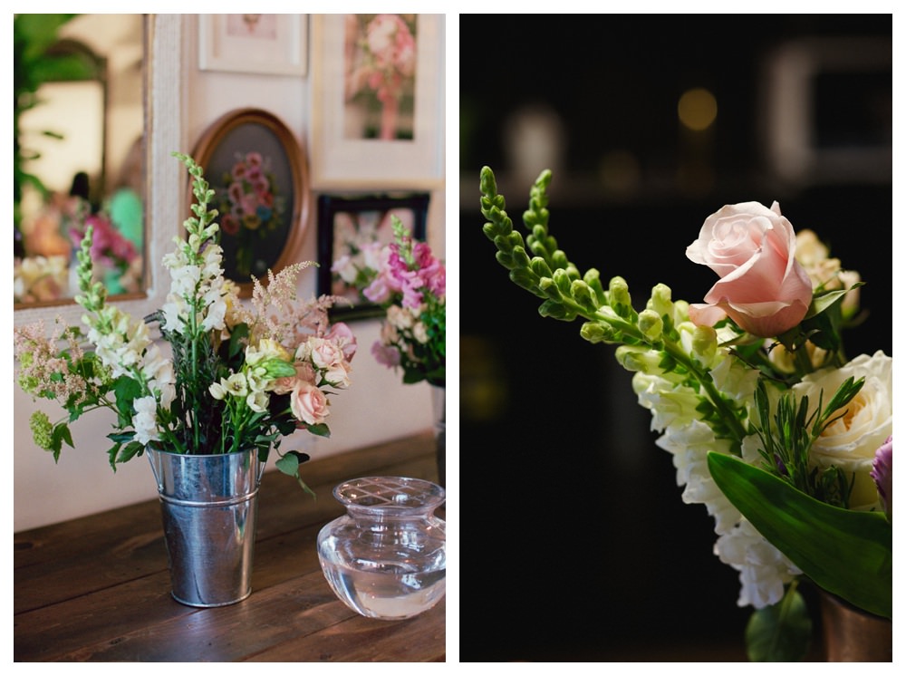 BlushandBloom-flowers-workshop-Toronto-wedding-photographer-florist-film-centrepiece-weddingflowers013.JPG