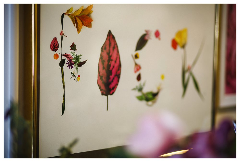 BlushandBloom-flowers-workshop-Toronto-wedding-photographer-florist-film-centrepiece-weddingflowers024.JPG