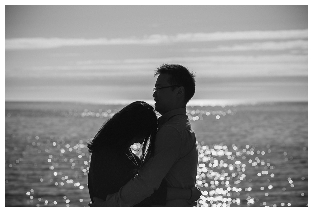 DanijelaWeddings-engagement-photos-Toronto-sunrise-thebluffs-Scarborough-Bluffs-beach-engagementphotos-Bluffs-moody-romantic-film040.JPG