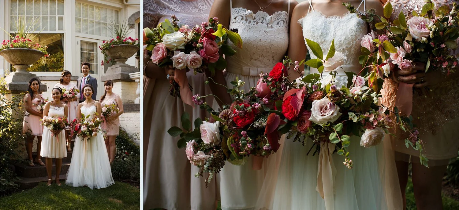DanijelaWeddings-Toronto-GladstoneHotel-SpadinaHouse-romantic-garden-wedding-photos-59.jpg
