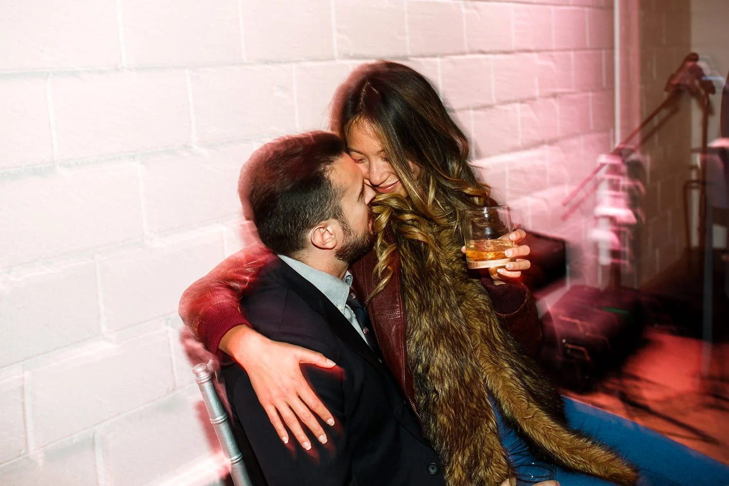 DanijelaWeddings-Toronto-Airship37-graphic-urban-boho-wedding150.jpg