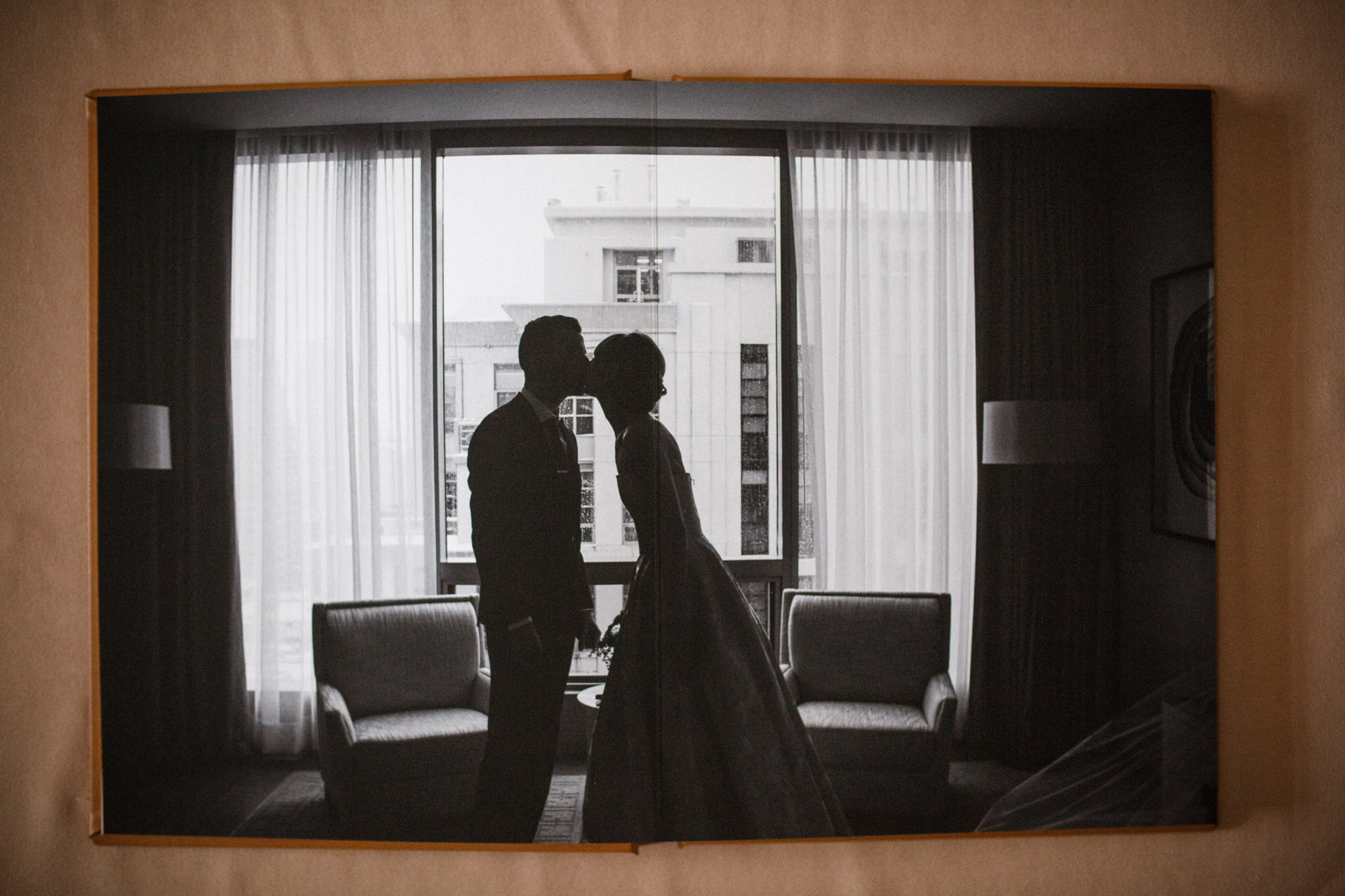 DanijelaWeddings-album-wedding-photos-Toronto-19.JPG