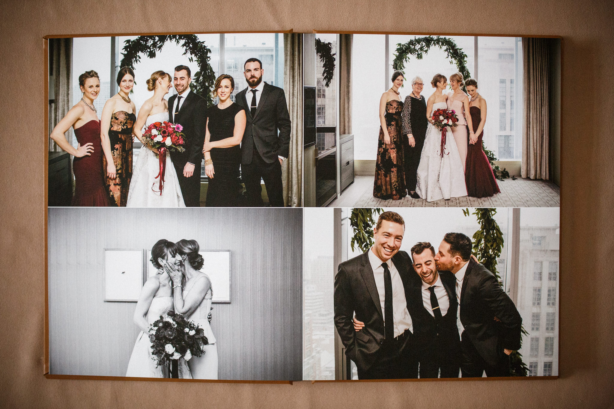 DanijelaWeddings-album-wedding-photos-Toronto-22.JPG