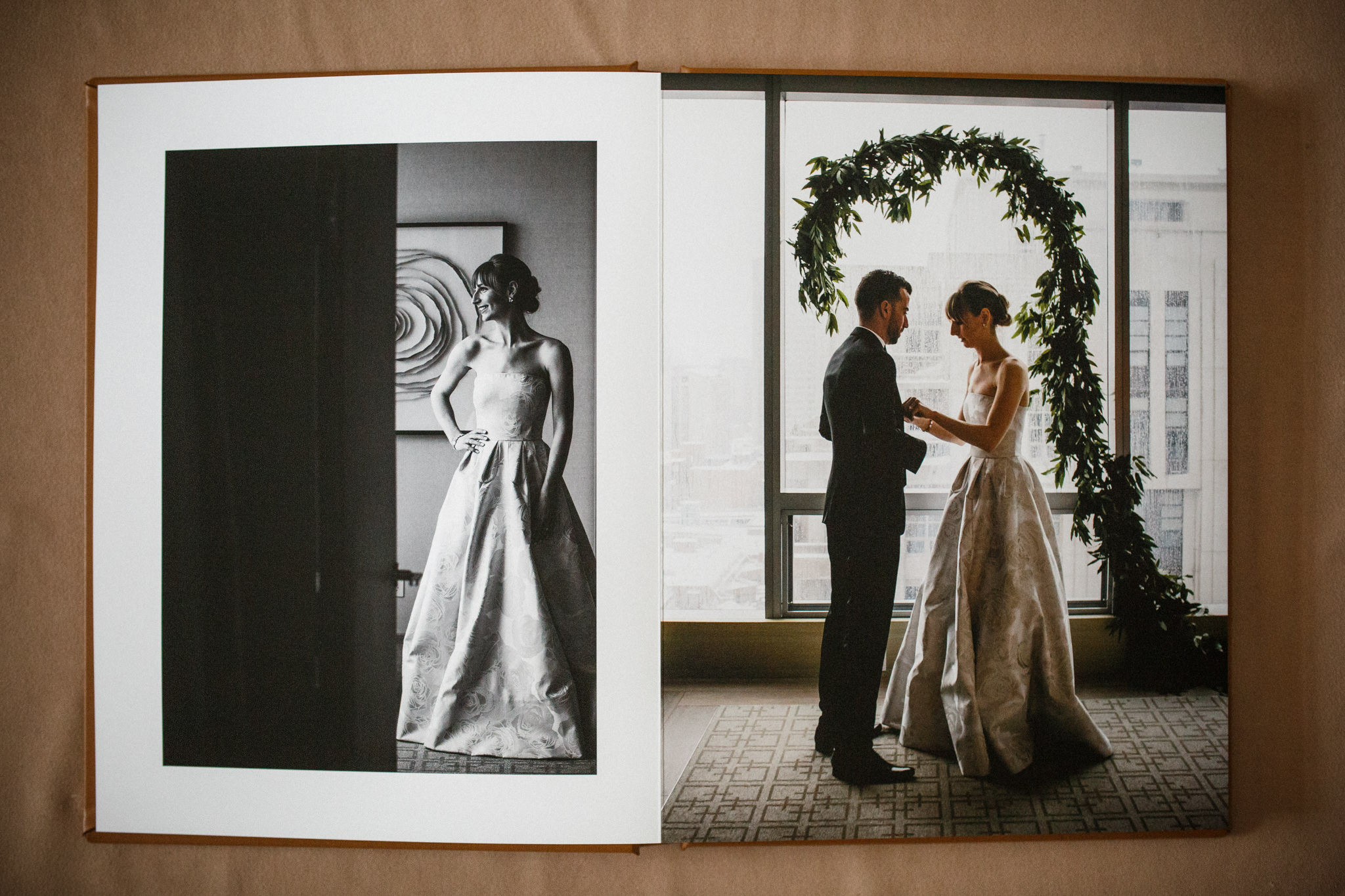 DanijelaWeddings-album-wedding-photos-Toronto-20.JPG