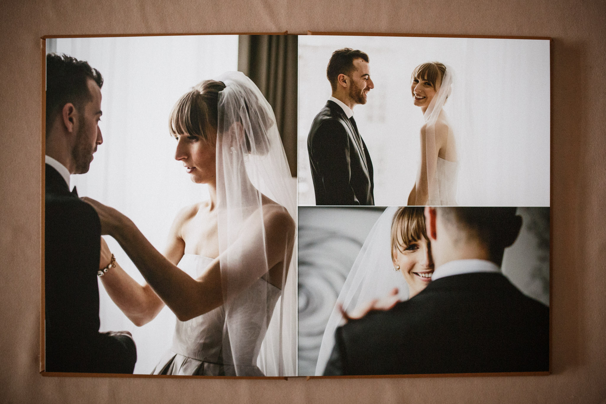 DanijelaWeddings-album-wedding-photos-Toronto-24.JPG