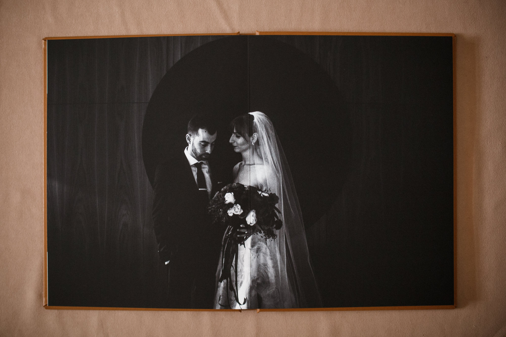 DanijelaWeddings-album-wedding-photos-Toronto-27.JPG