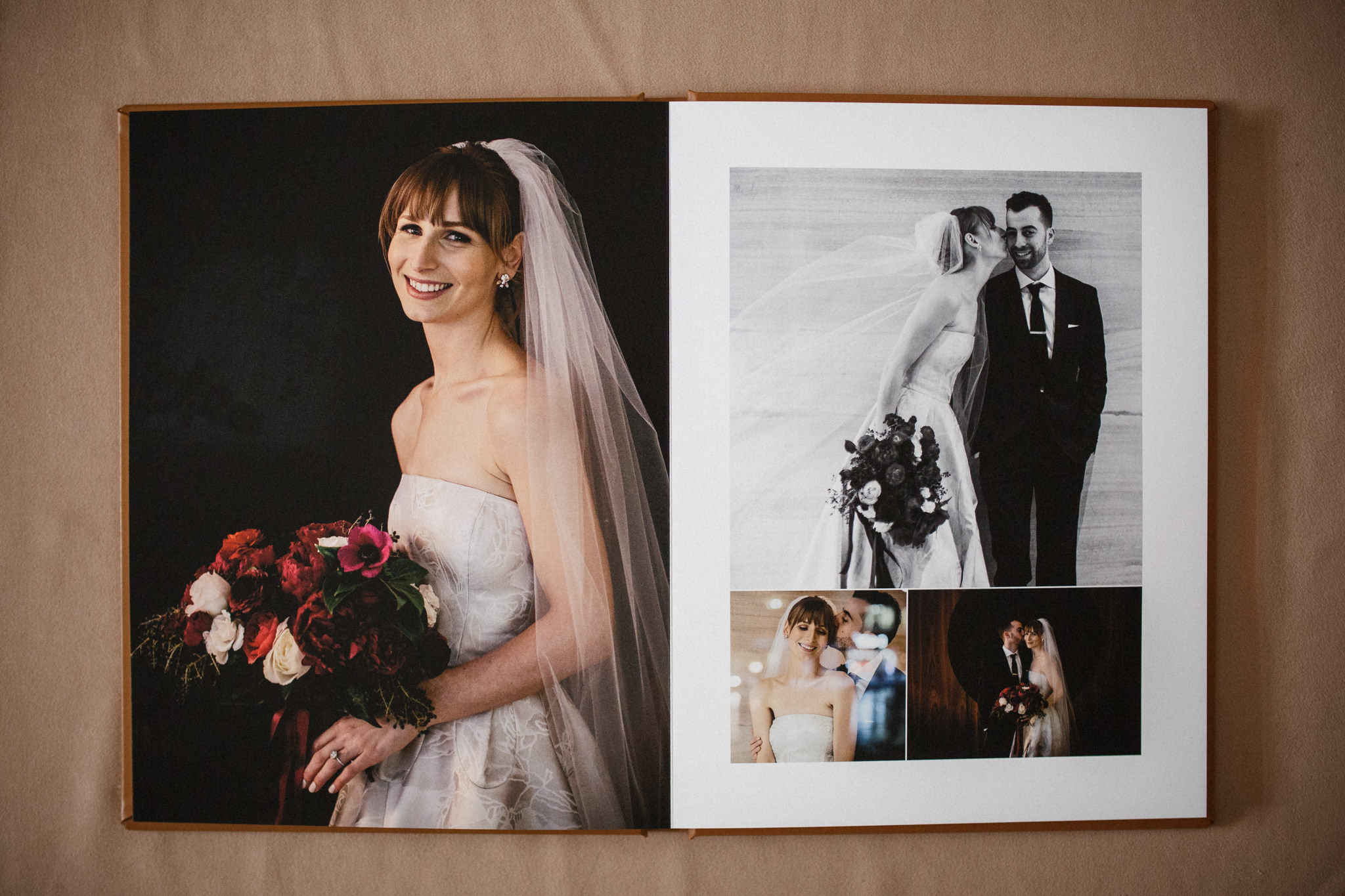 DanijelaWeddings-album-wedding-photos-Toronto-28.JPG