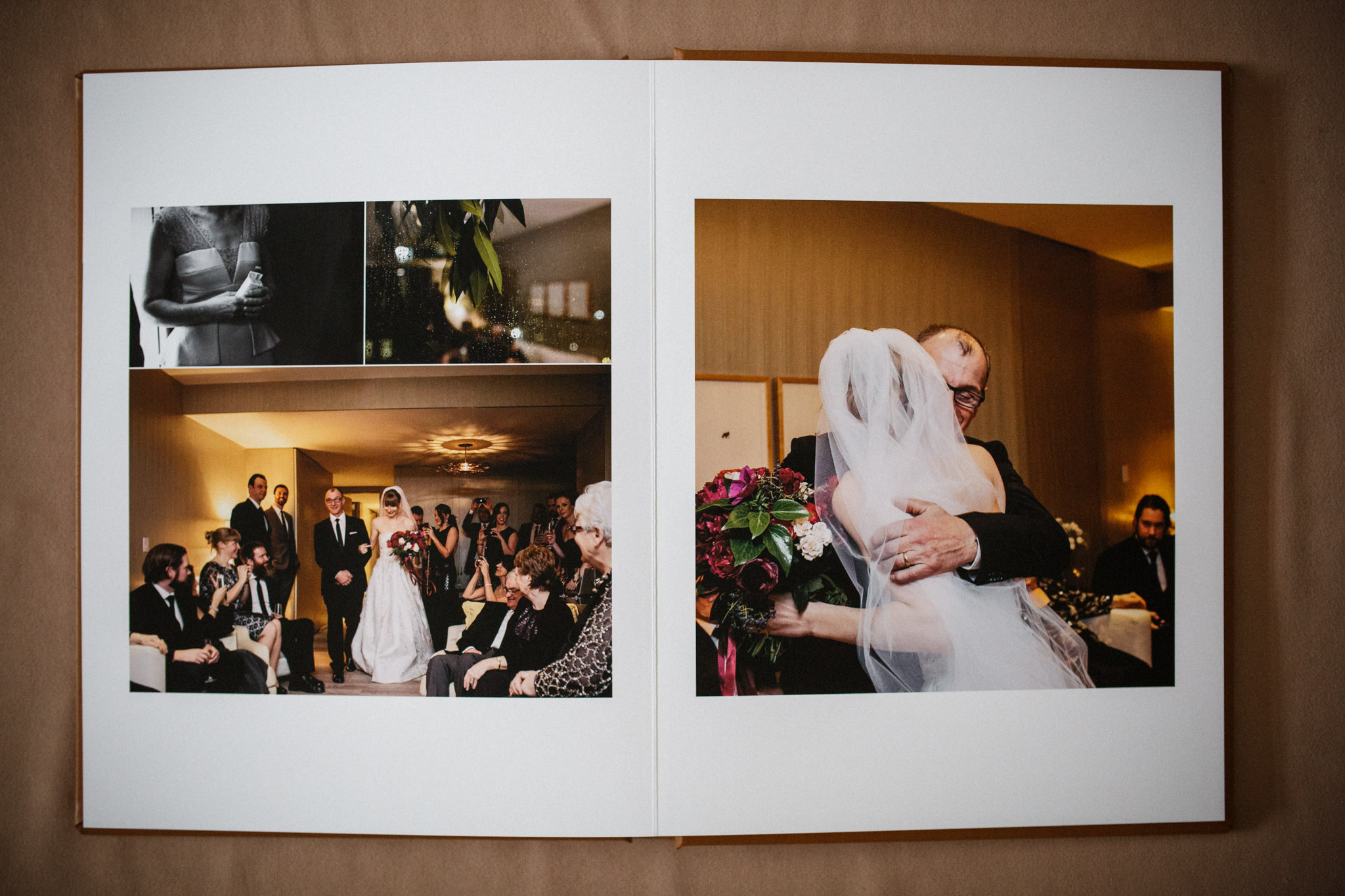 DanijelaWeddings-album-wedding-photos-Toronto-32.JPG