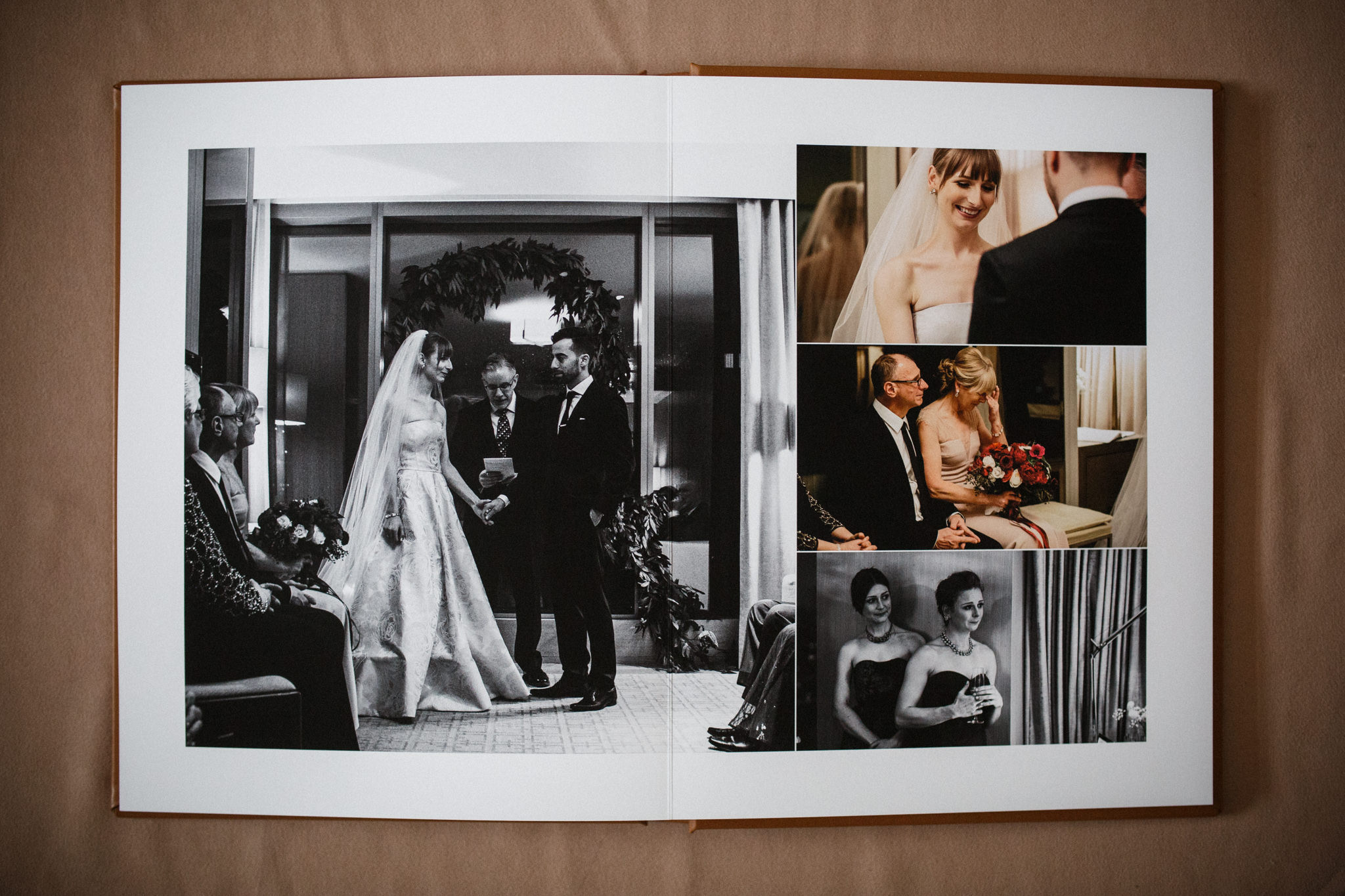 DanijelaWeddings-album-wedding-photos-Toronto-33.JPG