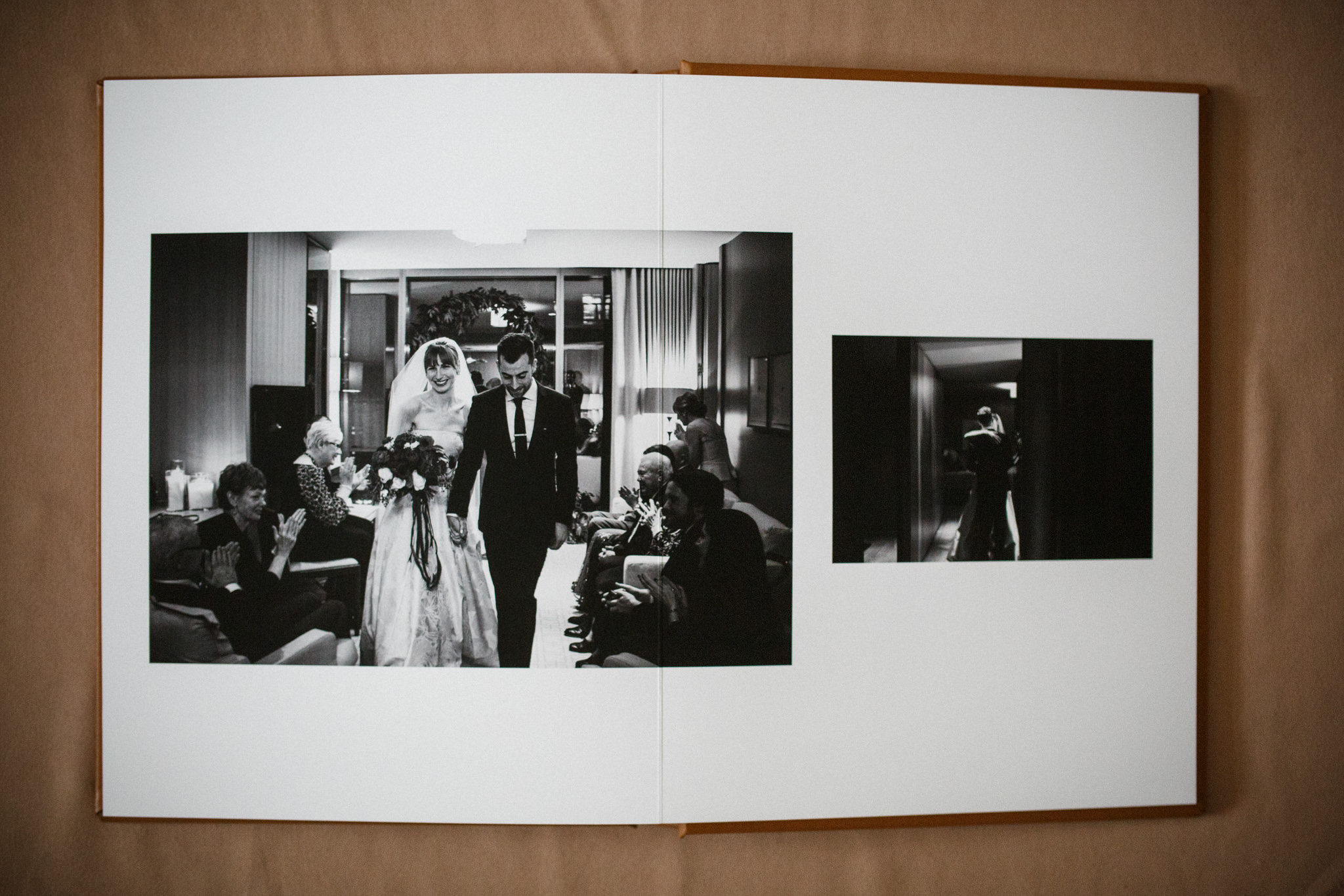 DanijelaWeddings-album-wedding-photos-Toronto-36.JPG