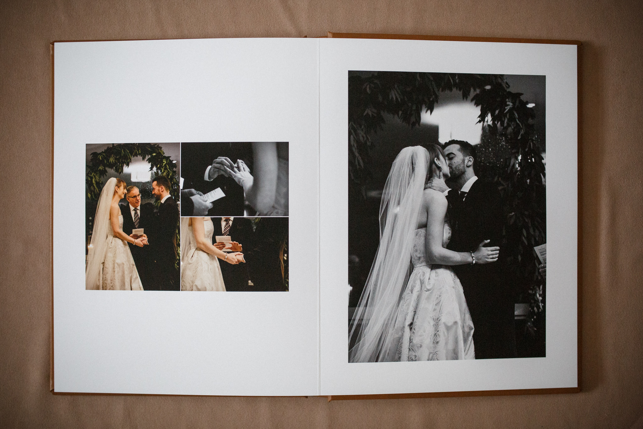 DanijelaWeddings-album-wedding-photos-Toronto-34.JPG