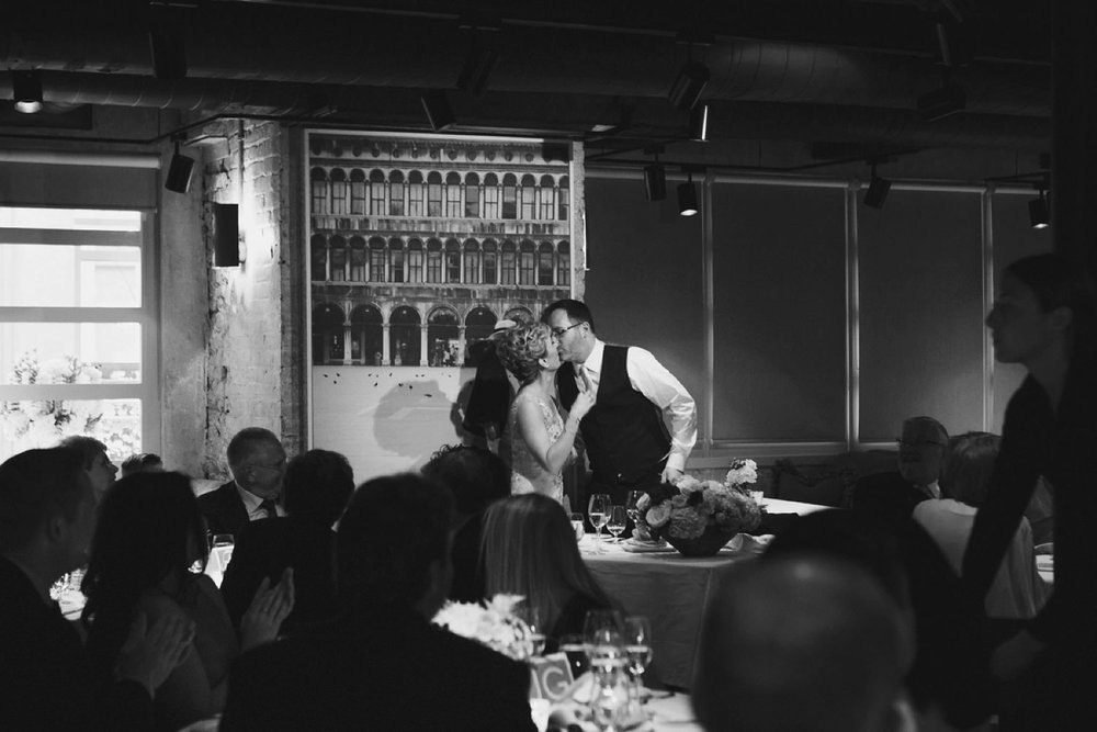 Toronto-wedding-photographer-George-restaurant-DanijelaWeddings-moody058.JPG