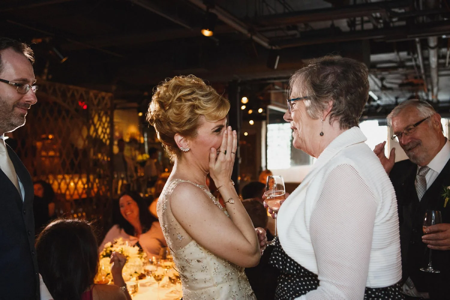 Toronto-wedding-photographer-George-restaurant-DanijelaWeddings-moody060.JPG