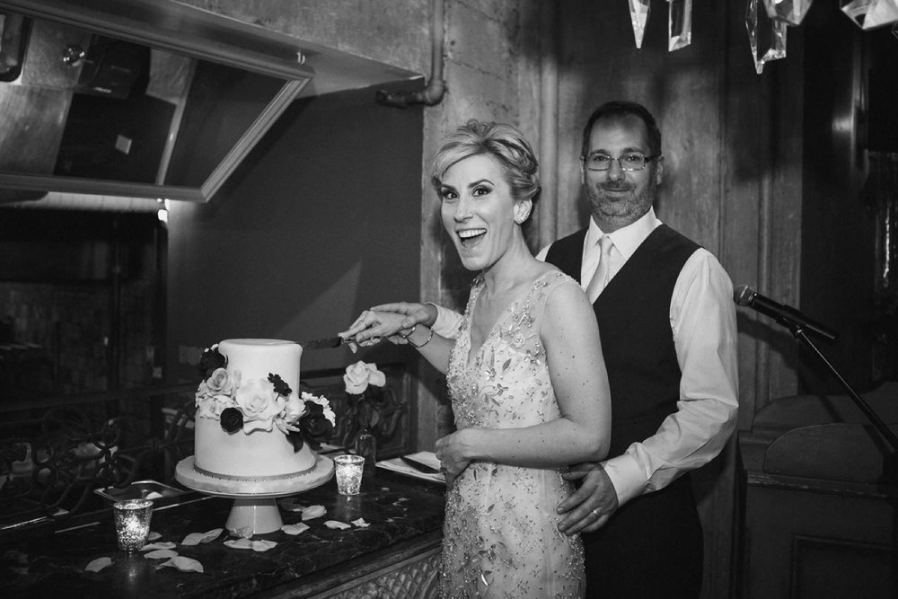 Toronto-wedding-photographer-George-restaurant-DanijelaWeddings-moody071.JPG