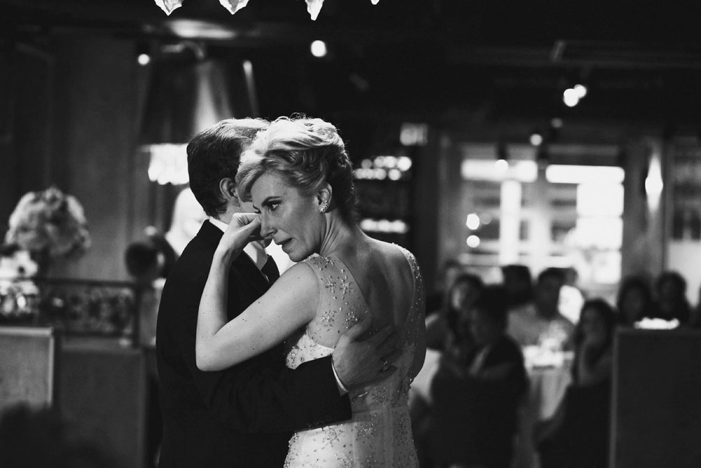 Toronto-wedding-photographer-George-restaurant-DanijelaWeddings-moody074.JPG