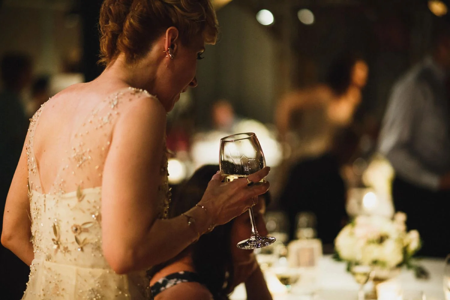 Toronto-wedding-photographer-George-restaurant-DanijelaWeddings-moody080.JPG