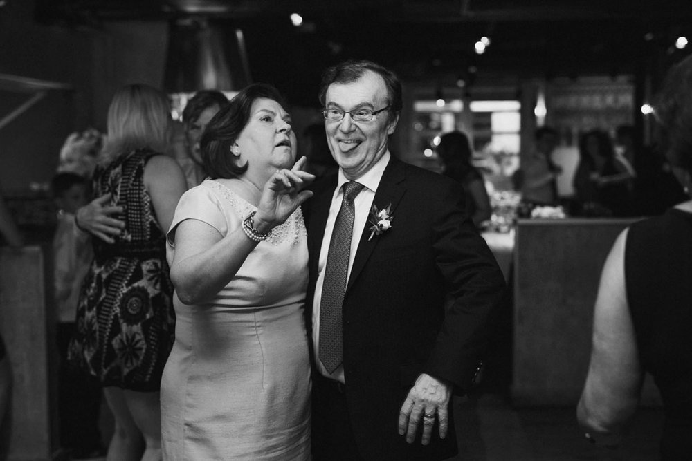 Toronto-wedding-photographer-George-restaurant-DanijelaWeddings-moody086.JPG