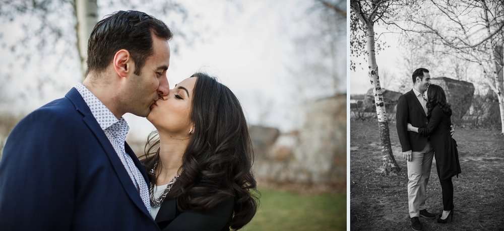 engagement-photos-Toronto-Danijelaweddings-beach-sunrise013.JPG