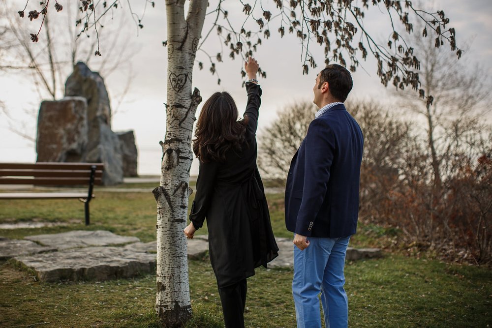 engagement-photos-Toronto-Danijelaweddings-beach-sunrise011.JPG